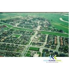 Nieuw en Oud Lobith Coll. G.B. Janssen (361)
